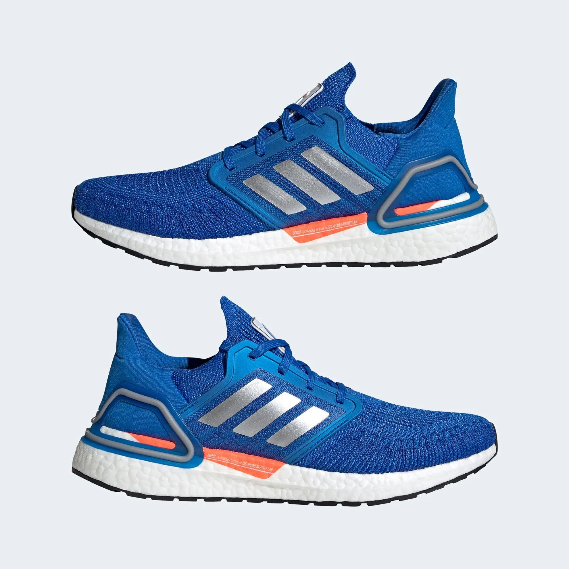 20 Adidas Ultraboost 20 FX7978 Sneakers