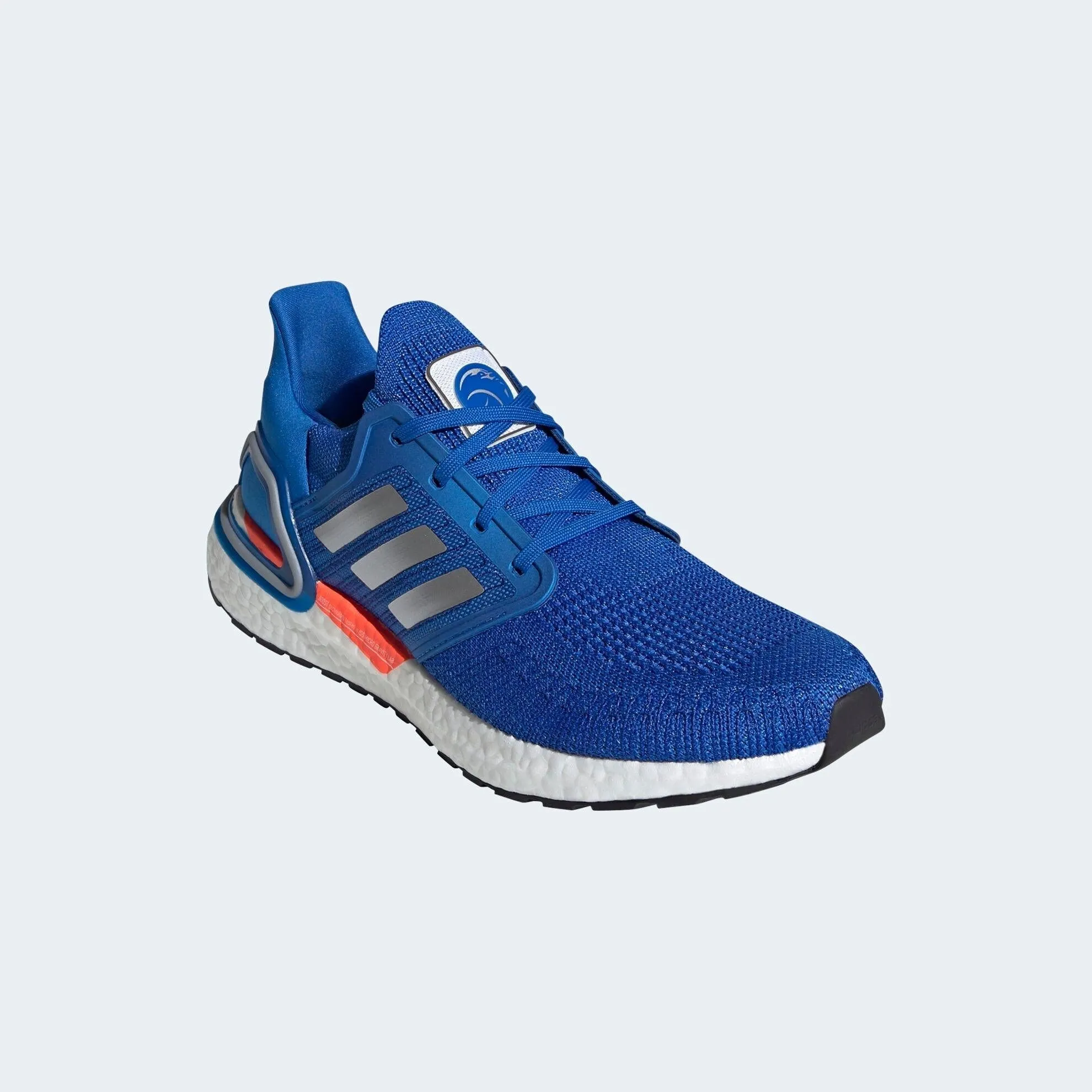 20 Adidas Ultraboost 20 FX7978 Sneakers