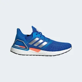 20 Adidas Ultraboost 20 FX7978 Sneakers