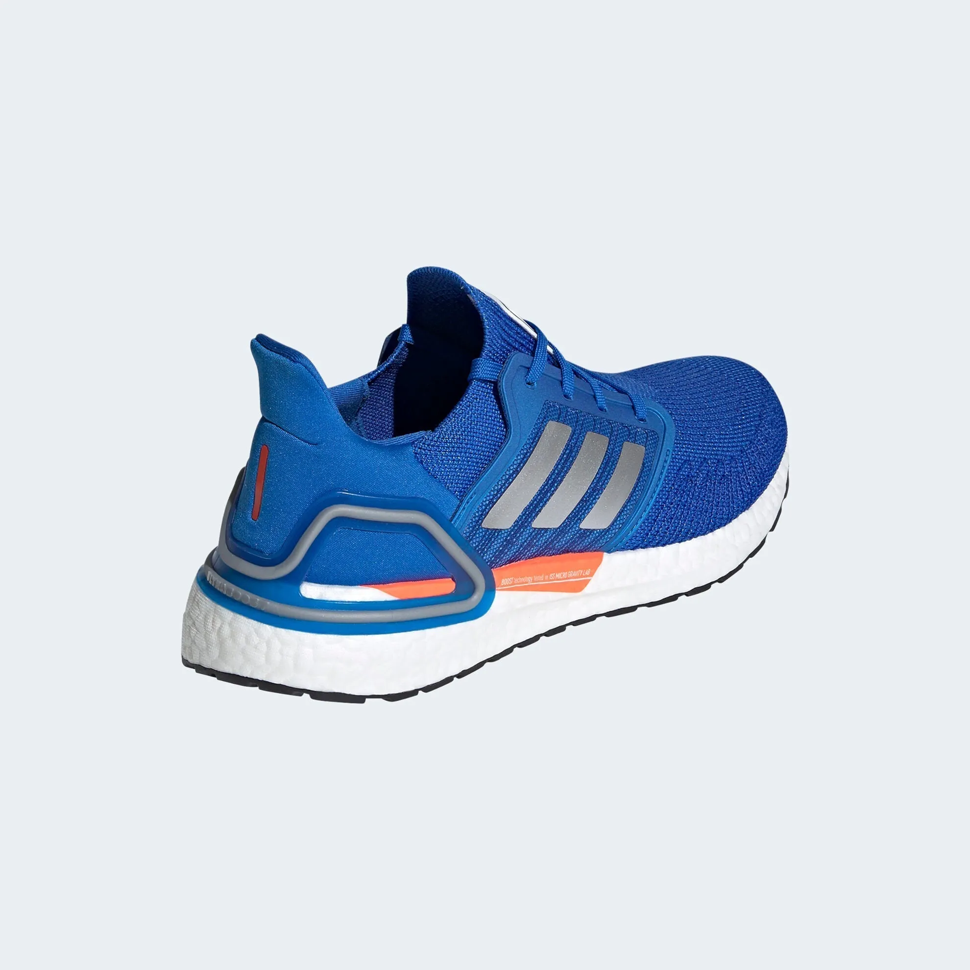 20 Adidas Ultraboost 20 FX7978 Sneakers