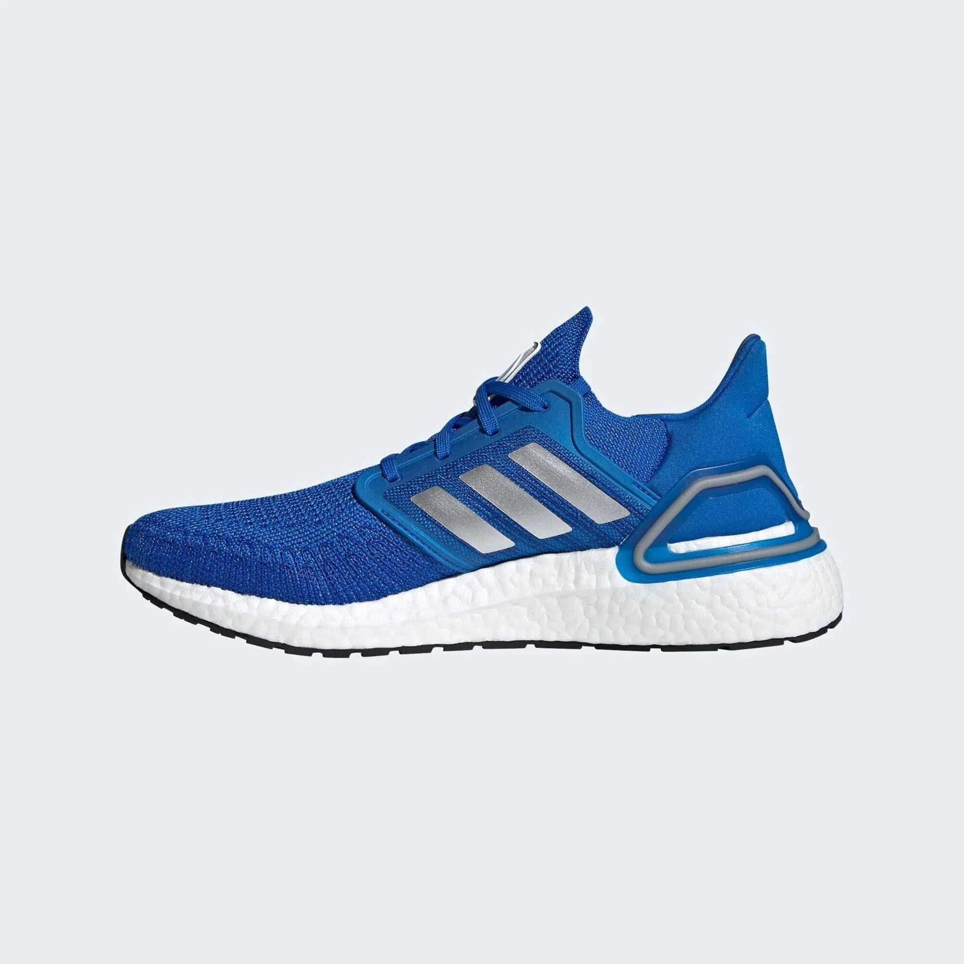 20 Adidas Ultraboost 20 FX7978 Sneakers