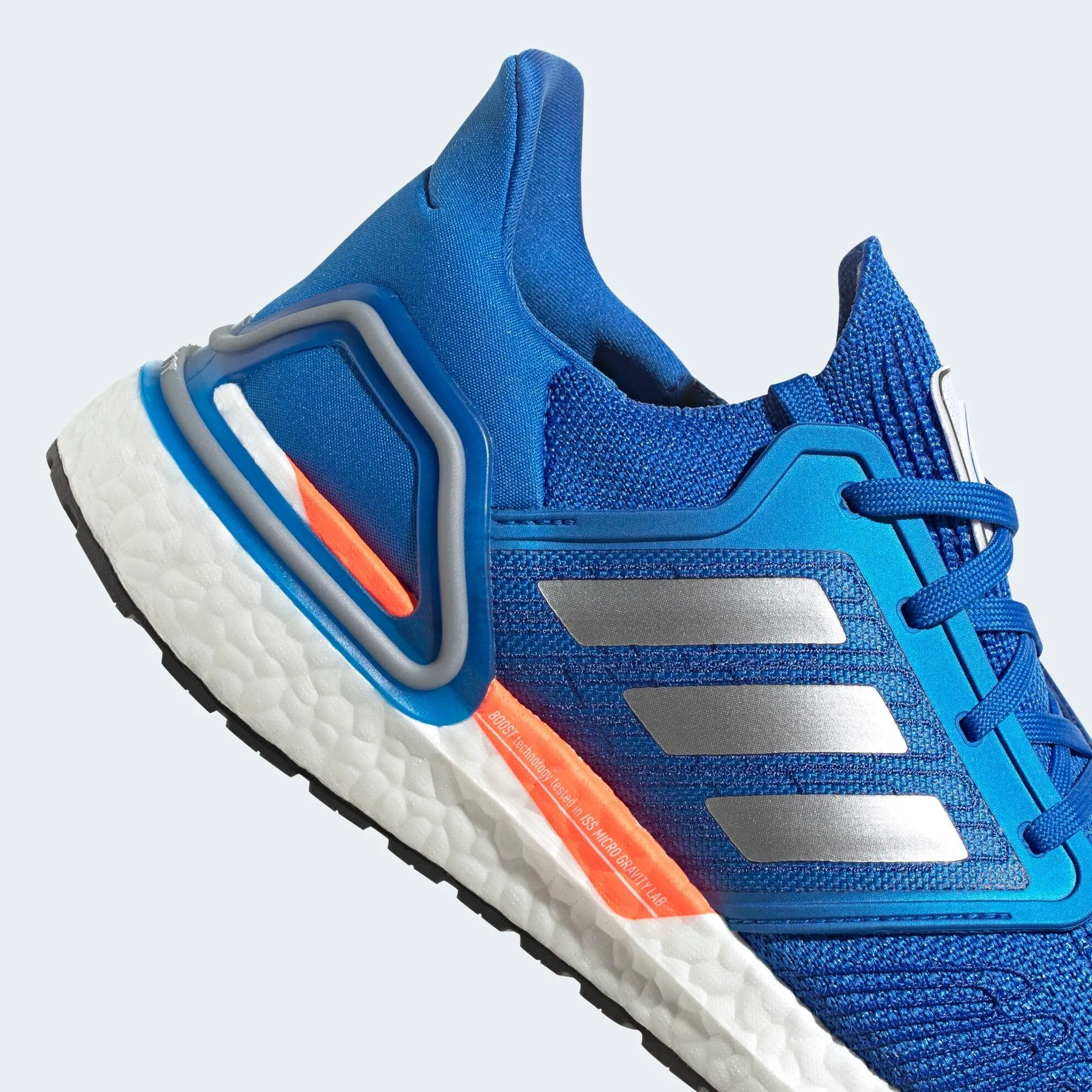 20 Adidas Ultraboost 20 FX7978 Sneakers