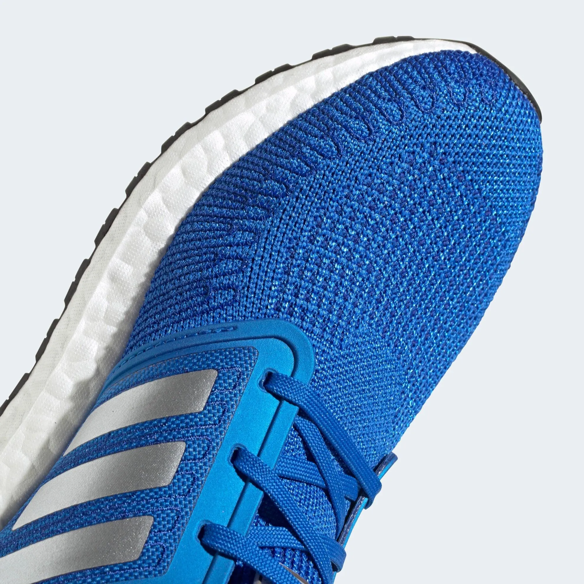 20 Adidas Ultraboost 20 FX7978 Sneakers