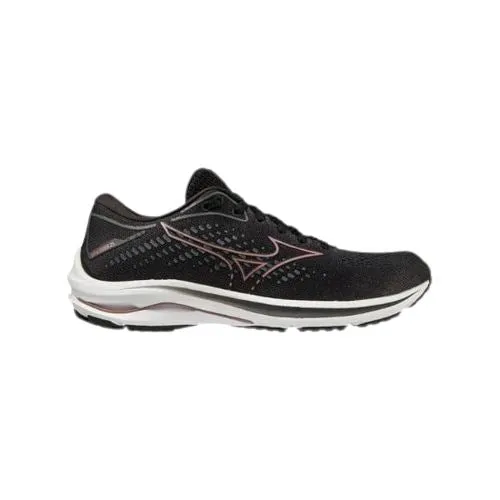 25 Mizuno Wave Rider 25 D J1GD210644 - Buy Online