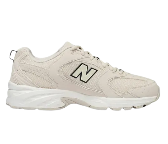 530 New Balance sneakers