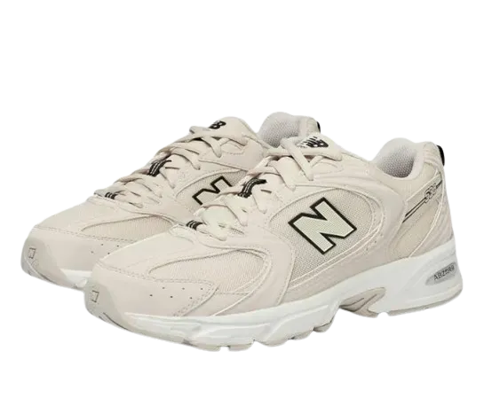 530 New Balance sneakers