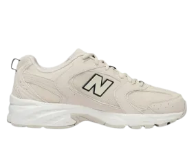 530 New Balance sneakers