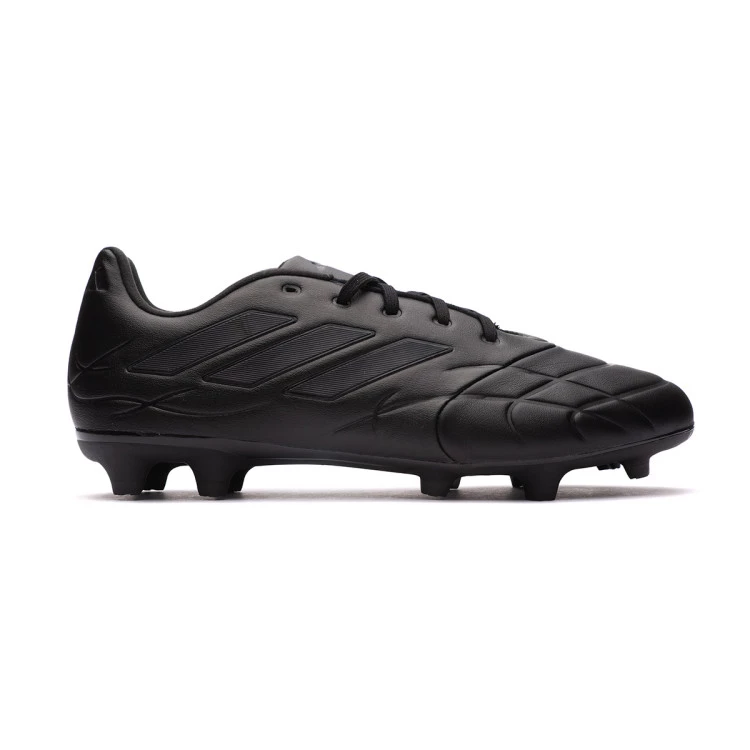 adidas Copa Pure.3 FG Football Boots