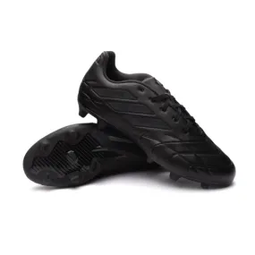 adidas Copa Pure.3 FG Football Boots