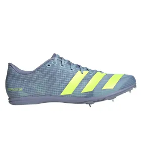 Adidas Distancestar Wonder Blue