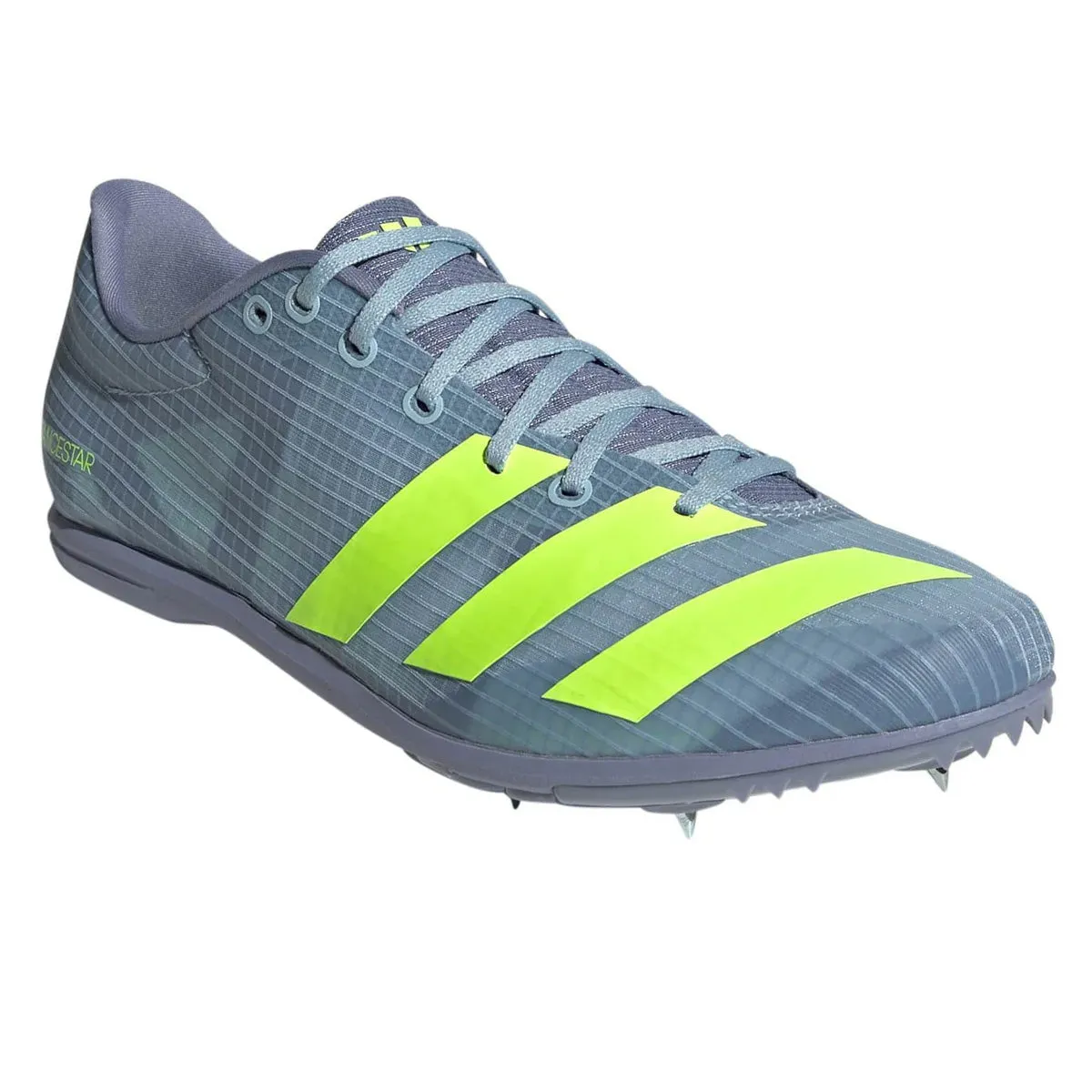 Adidas Distancestar Wonder Blue