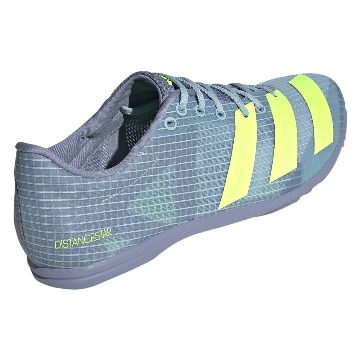 Adidas Distancestar Wonder Blue