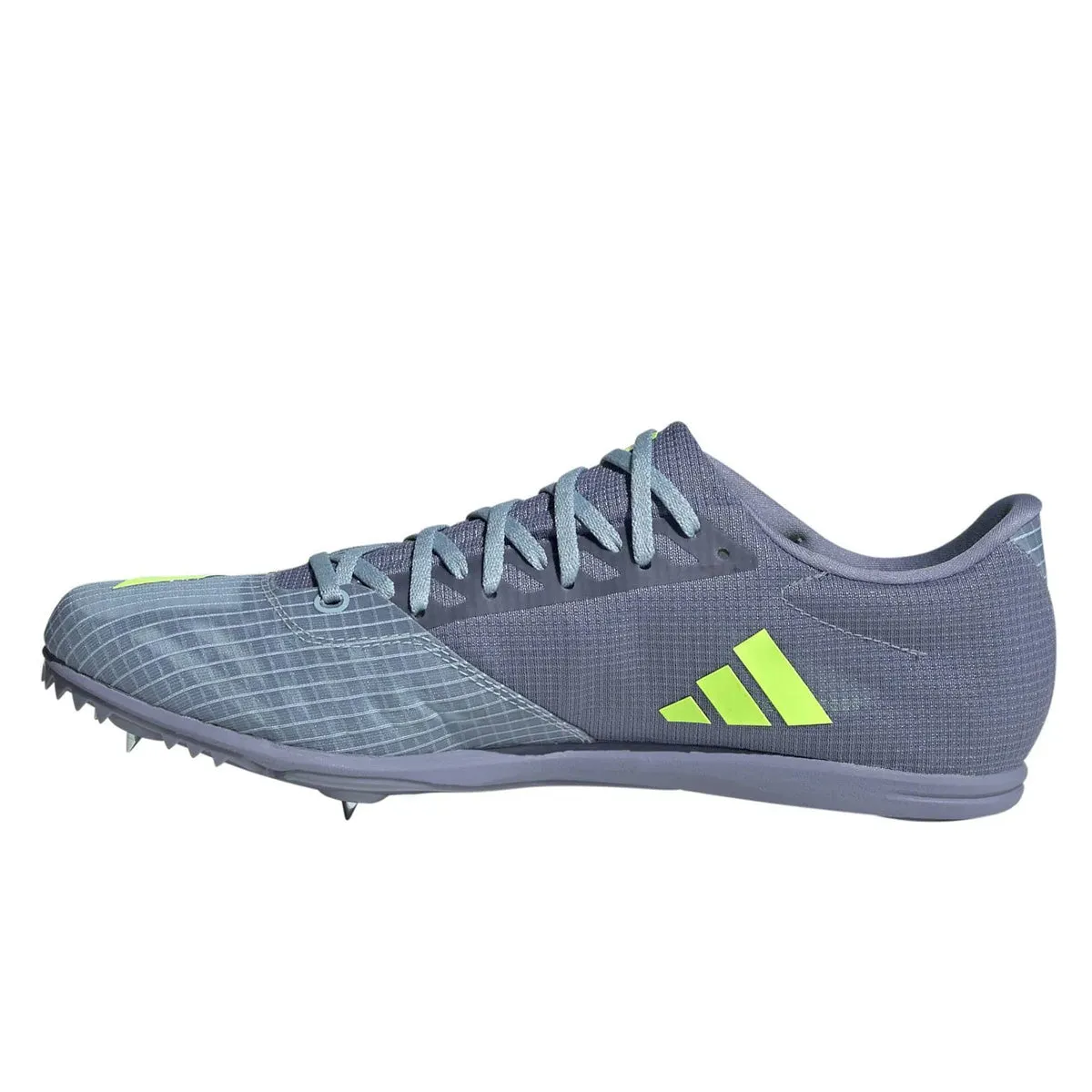 Adidas Distancestar Wonder Blue