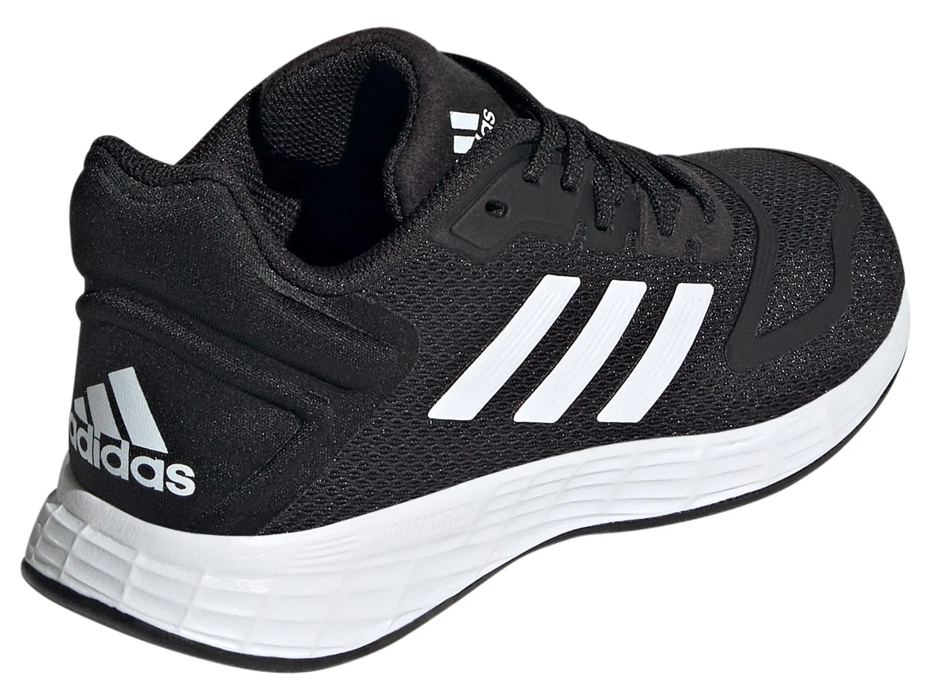 Adidas Duramo 10 Kids Running Shoes GZ0610