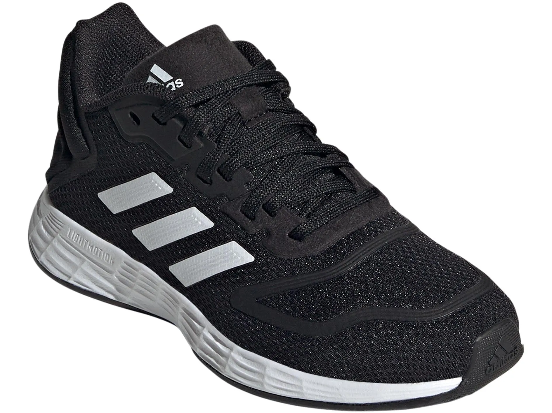 Adidas Duramo 10 Kids Running Shoes GZ0610