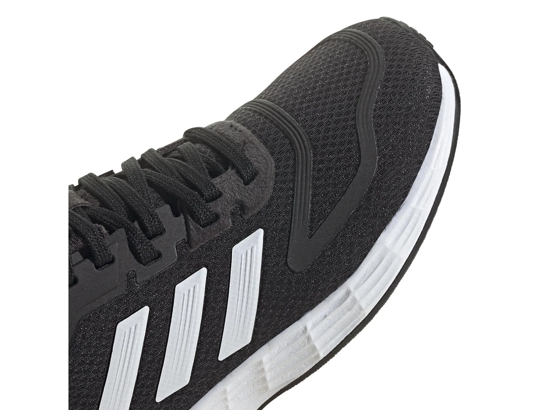 Adidas Duramo 10 Kids Running Shoes GZ0610