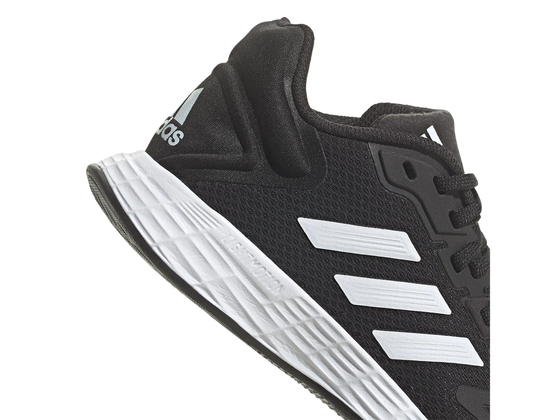 Adidas Duramo 10 Kids Running Shoes GZ0610