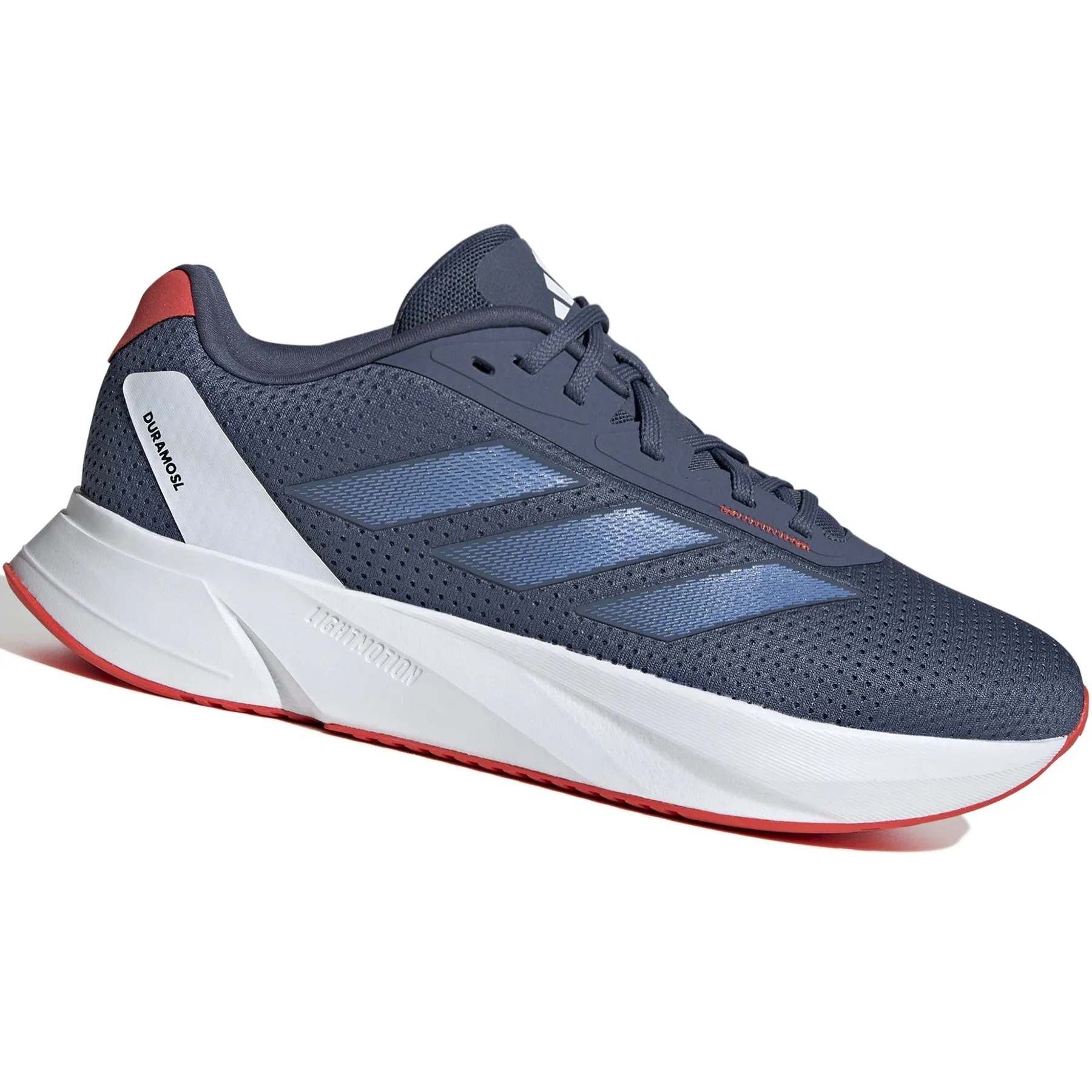 Adidas Duramo SL M Men's Running Shoes | IE7967