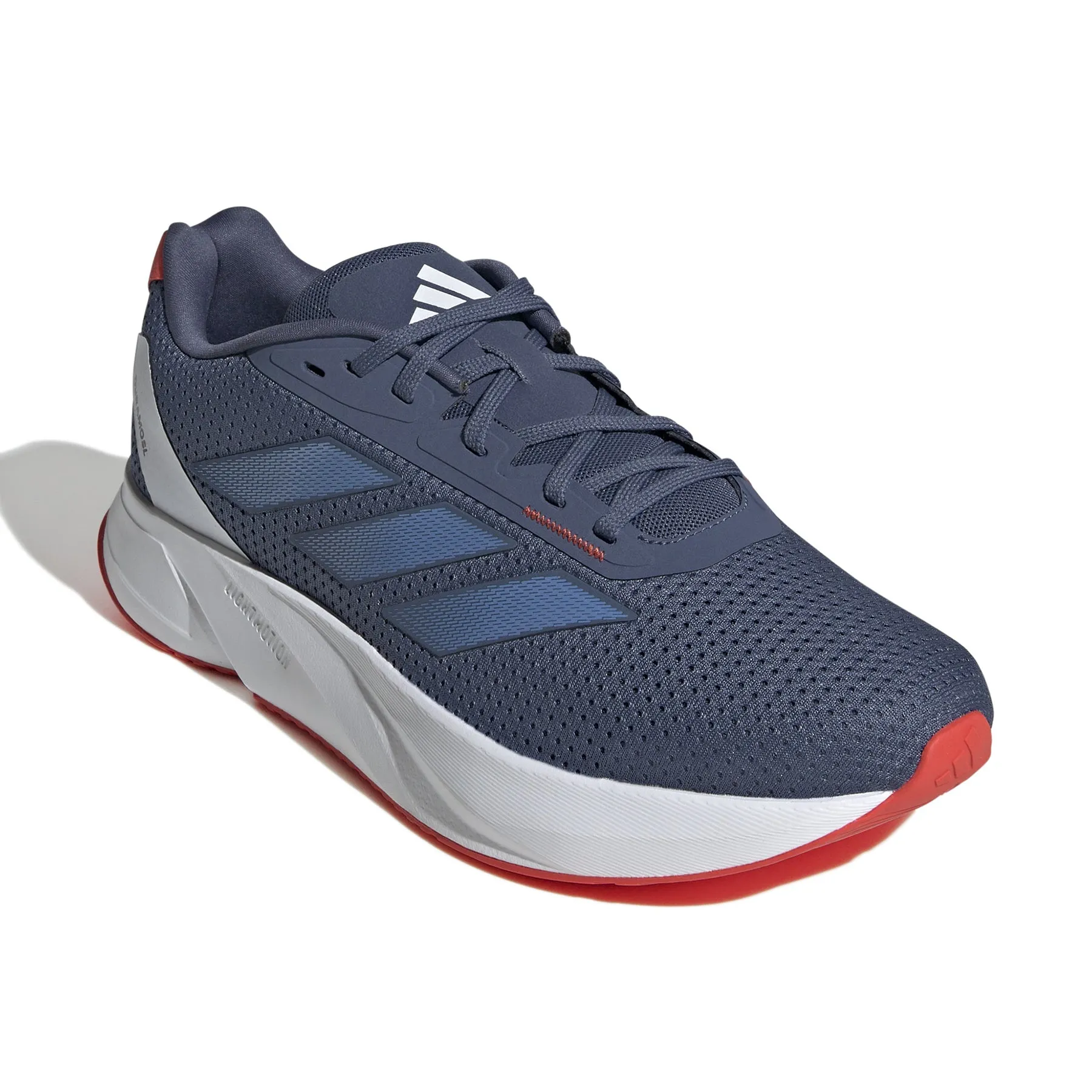 Adidas Duramo SL M Men's Running Shoes | IE7967