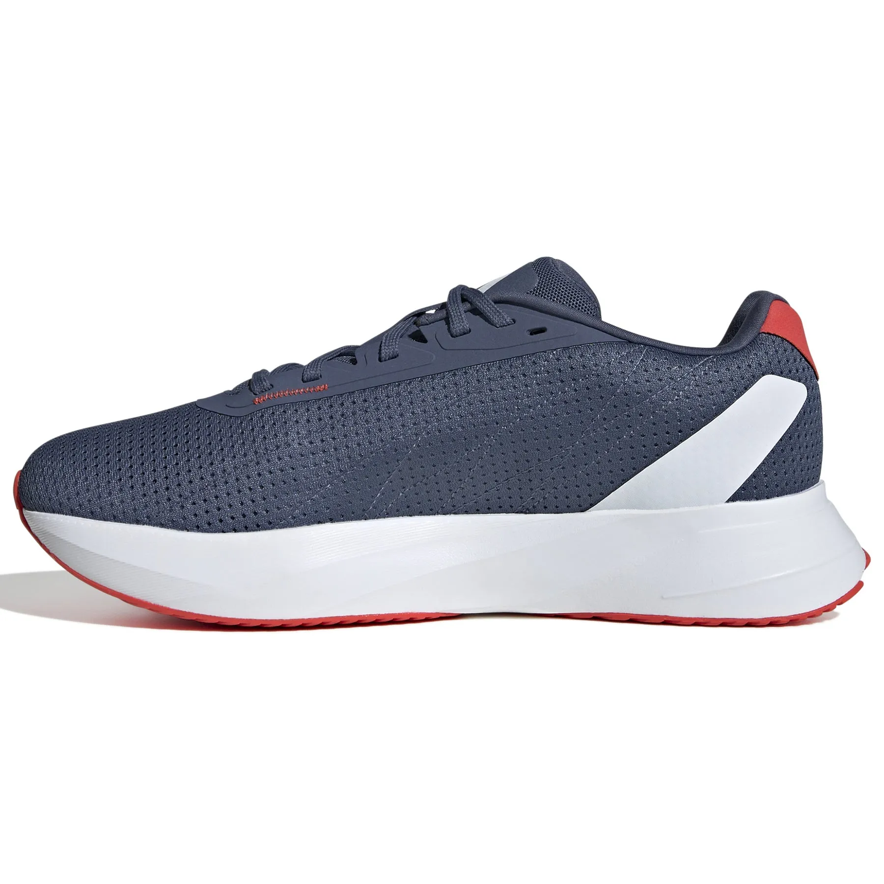 Adidas Duramo SL M Men's Running Shoes | IE7967