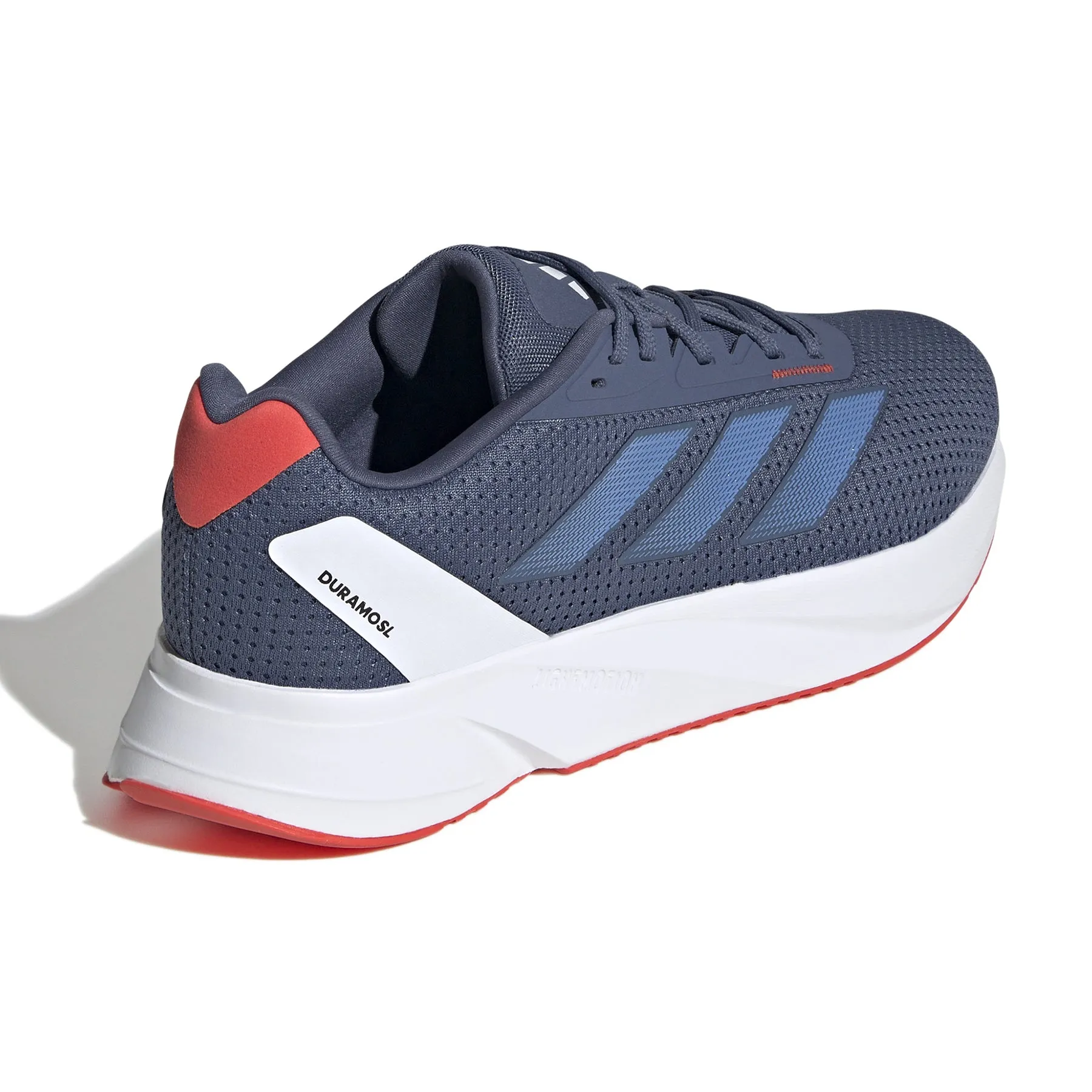 Adidas Duramo SL M Men's Running Shoes | IE7967