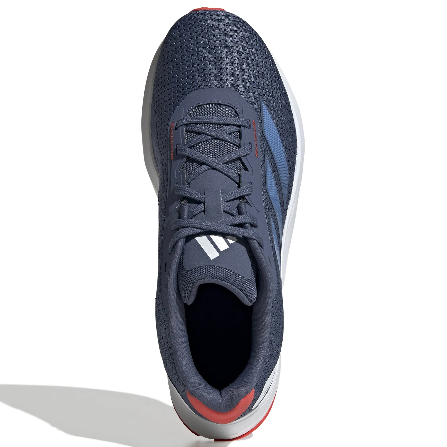 Adidas Duramo SL M Men's Running Shoes | IE7967