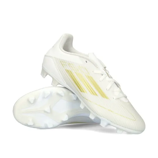 adidas F50 Club FG Football Boots