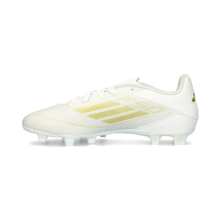 adidas F50 Club FG Football Boots