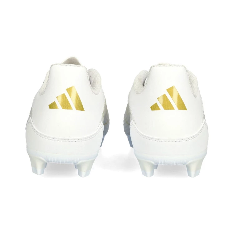 adidas F50 Club FG Football Boots