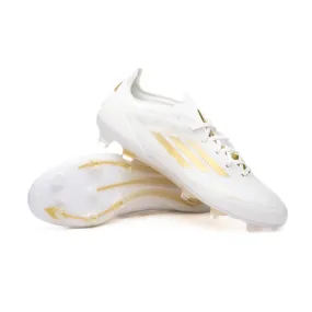 adidas F50 Pro FG Football Boots