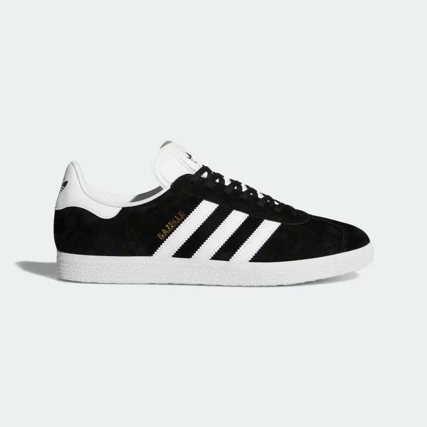 Adidas Gazelle Core Black BB5476