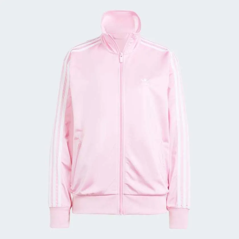 adidas Long Sleeves Plain Logo | Unisex Street Style