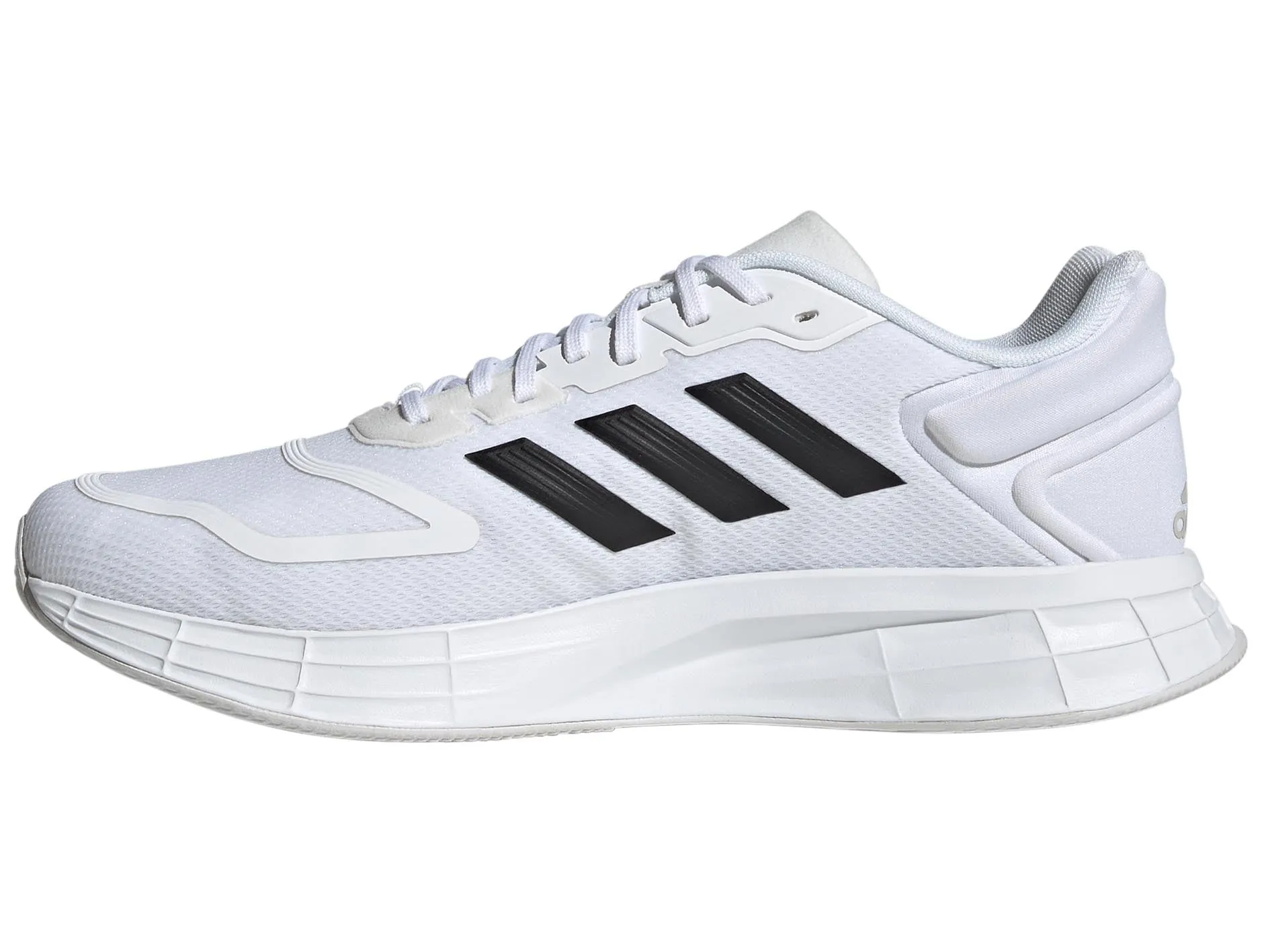 Adidas Men's Duramo 10 - GW8348