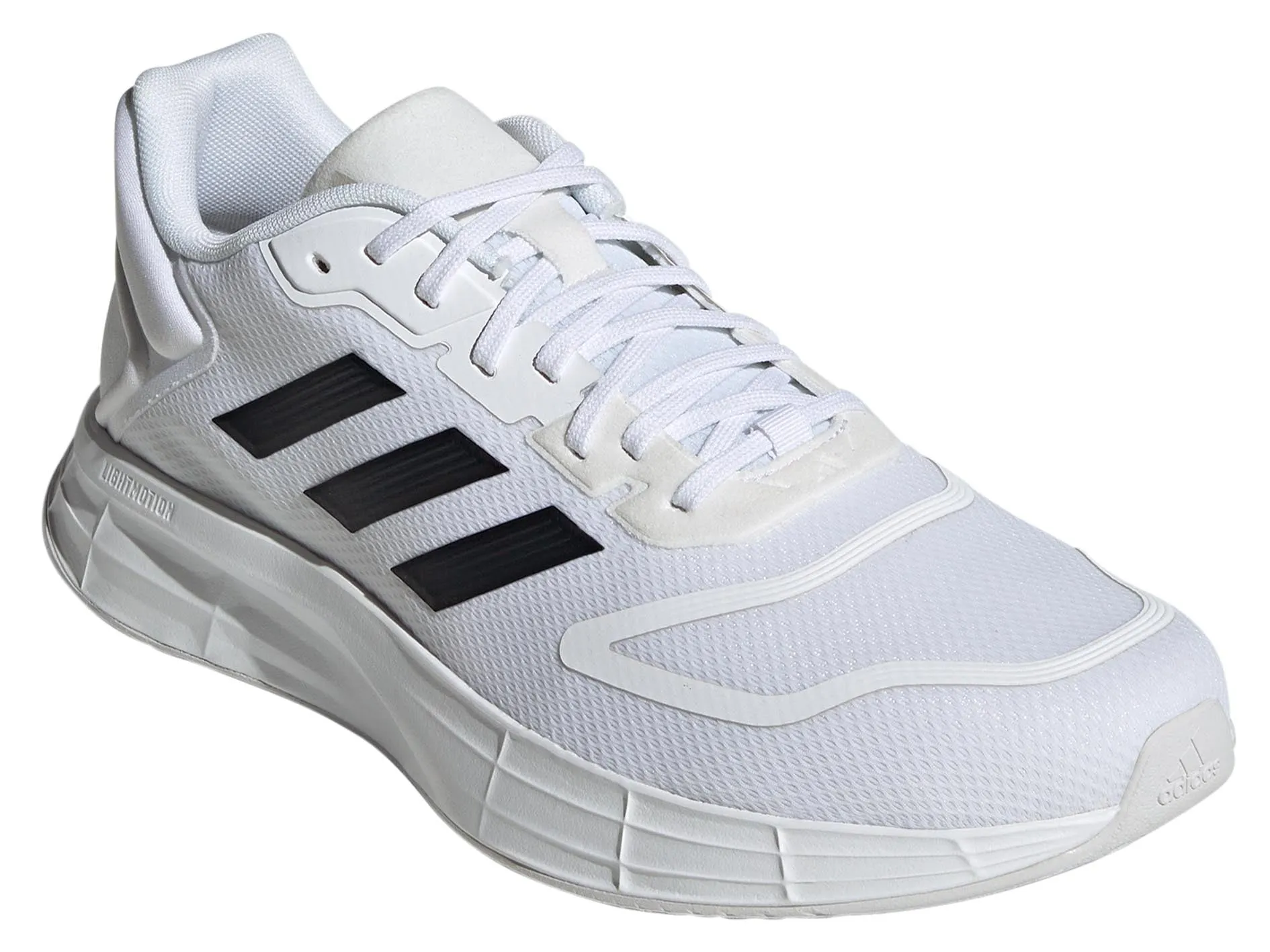 Adidas Men's Duramo 10 - GW8348