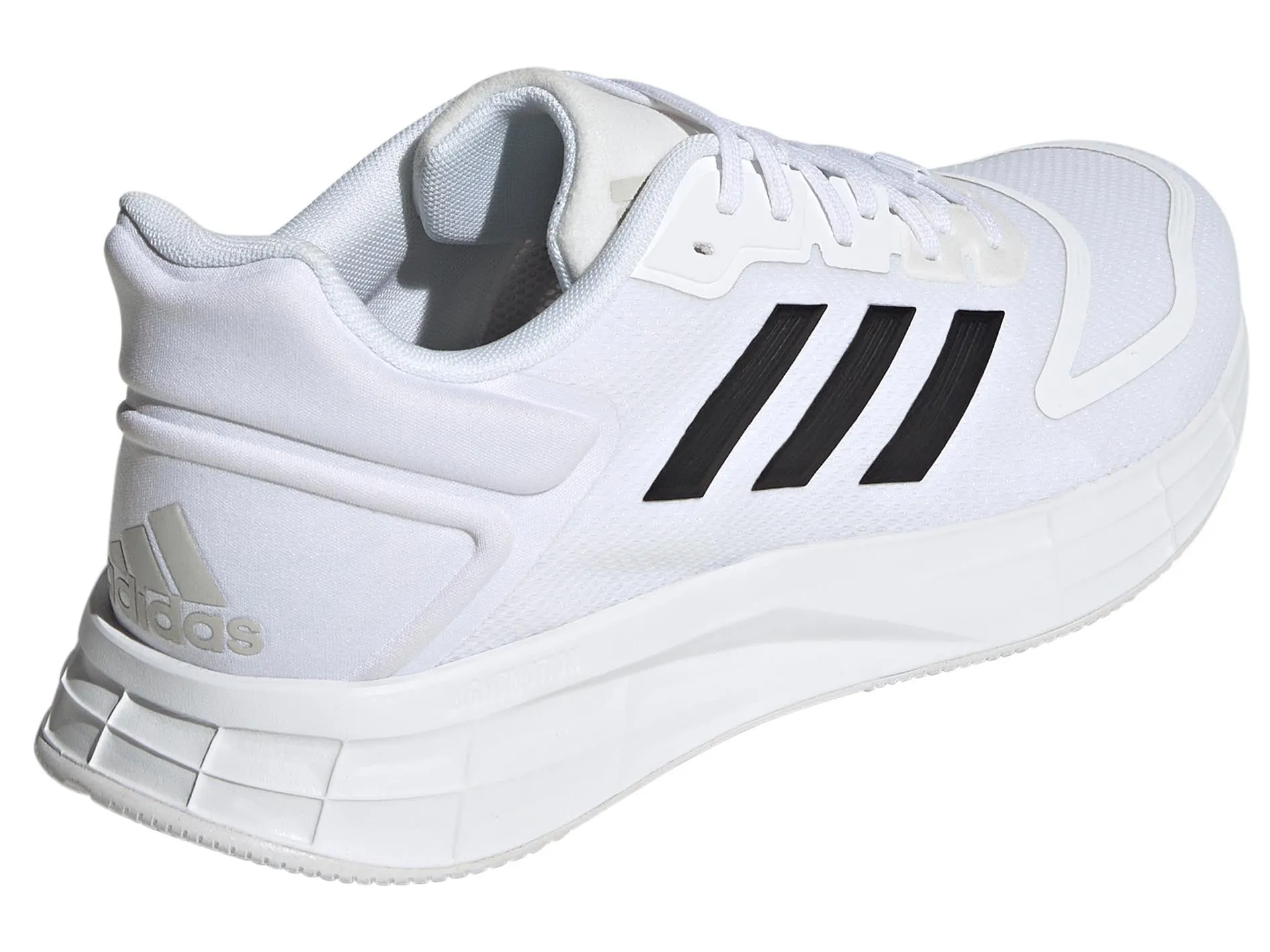 Adidas Men's Duramo 10 - GW8348