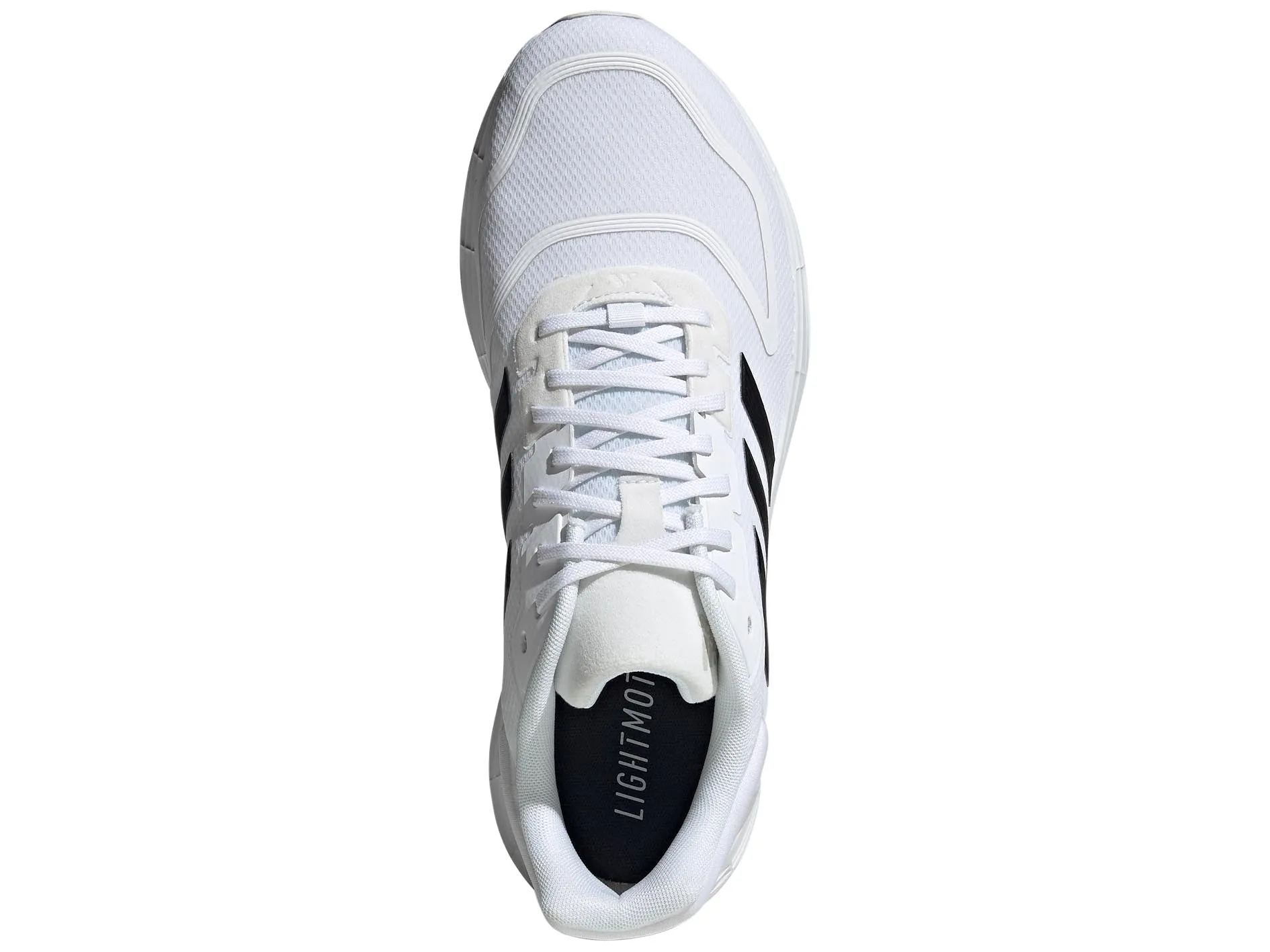 Adidas Men's Duramo 10 - GW8348