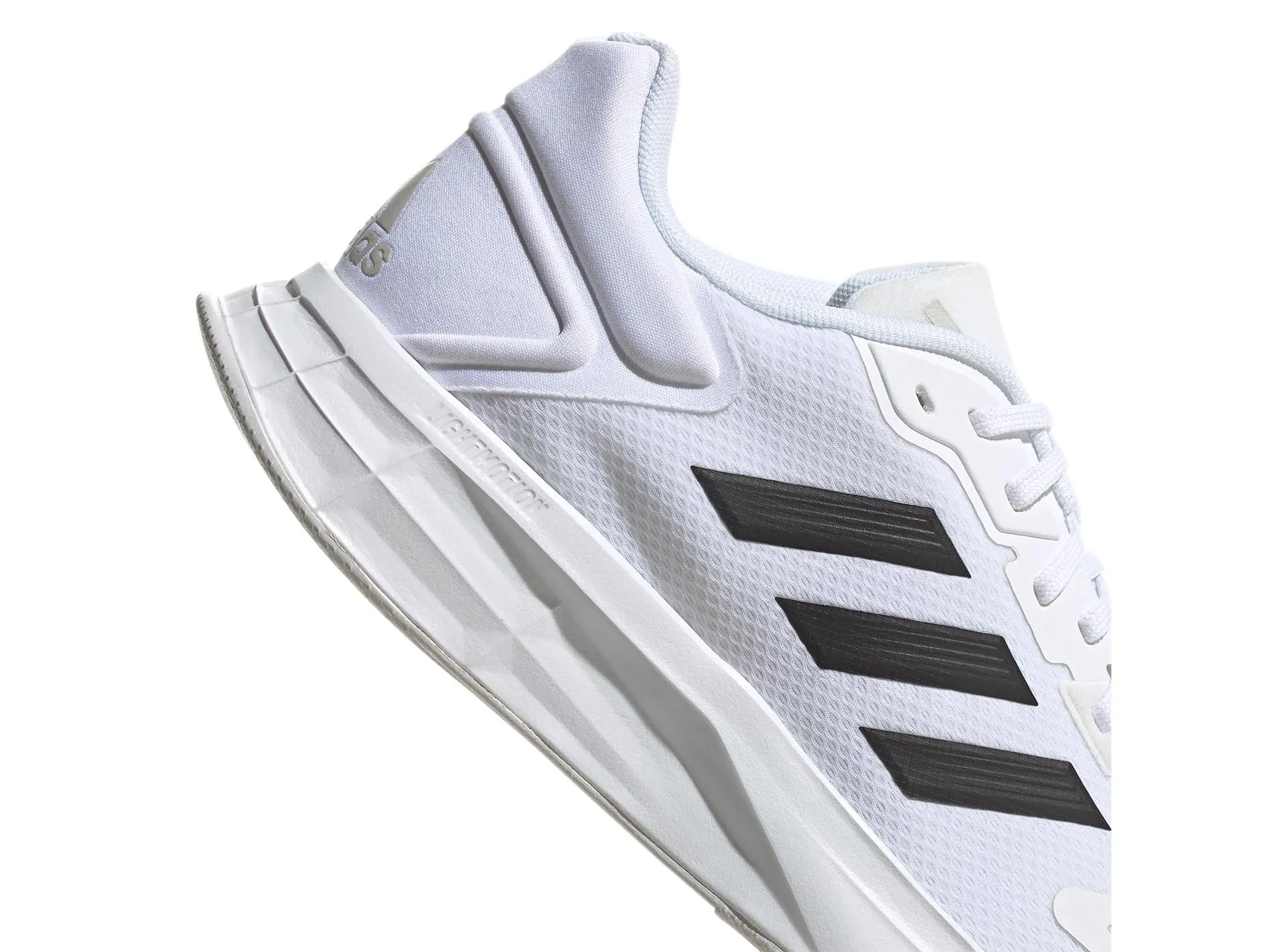 Adidas Men's Duramo 10 - GW8348