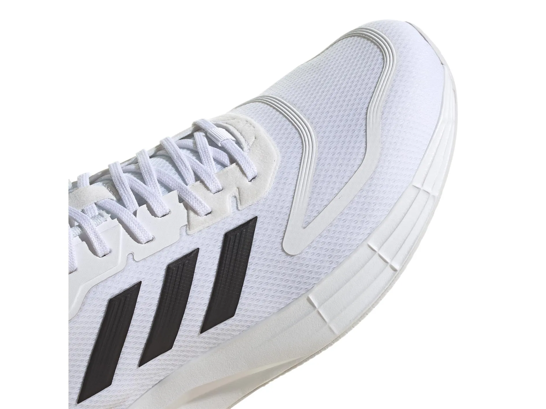 Adidas Men's Duramo 10 - GW8348