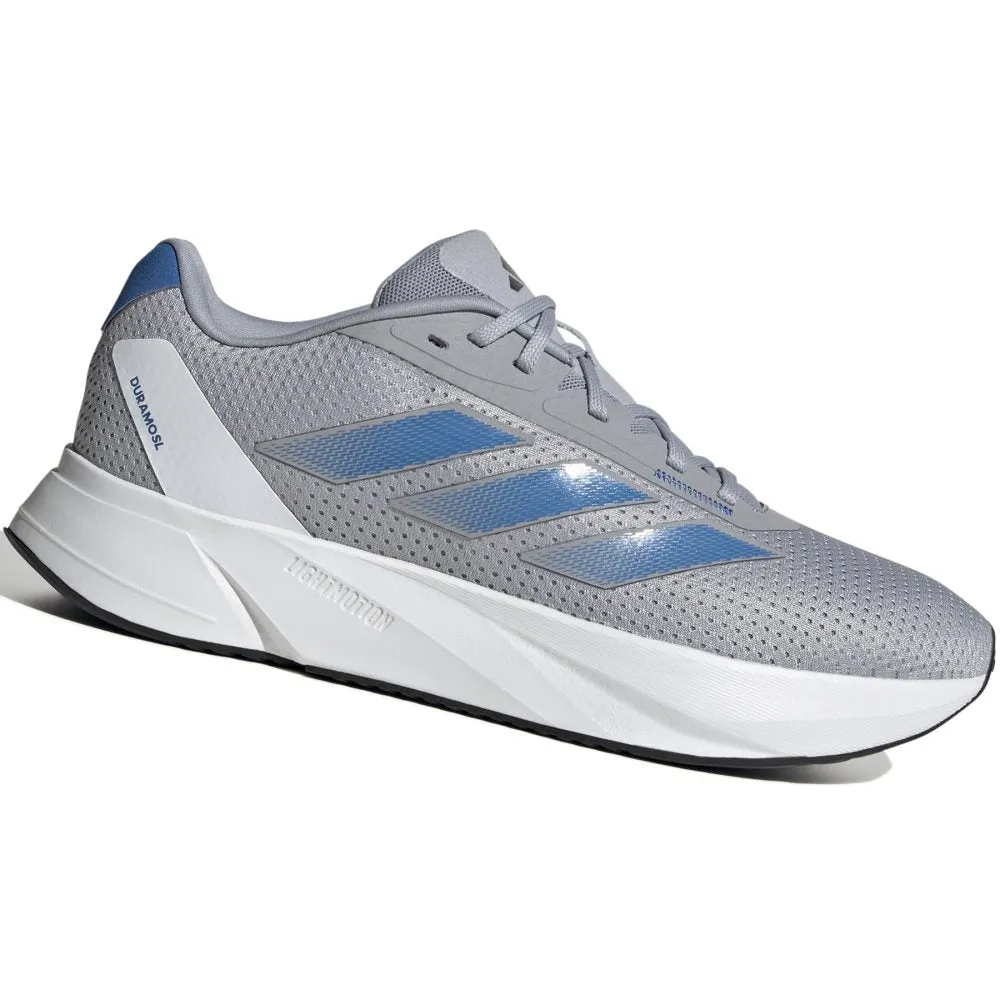 adidas men's Duramo SL running shoes | IE9693