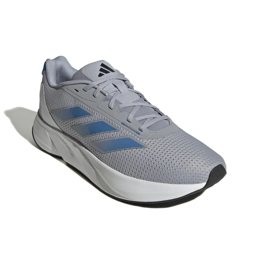 adidas men's Duramo SL running shoes | IE9693