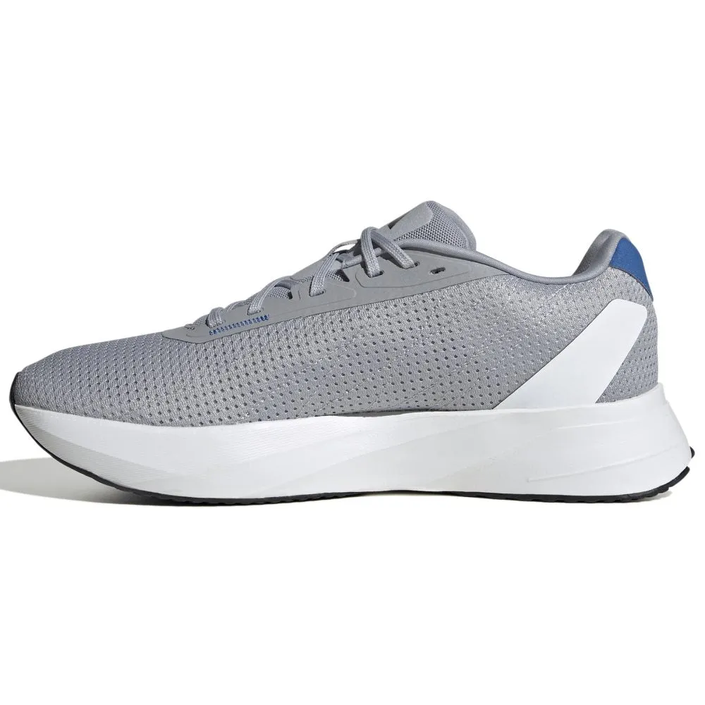 adidas men's Duramo SL running shoes | IE9693