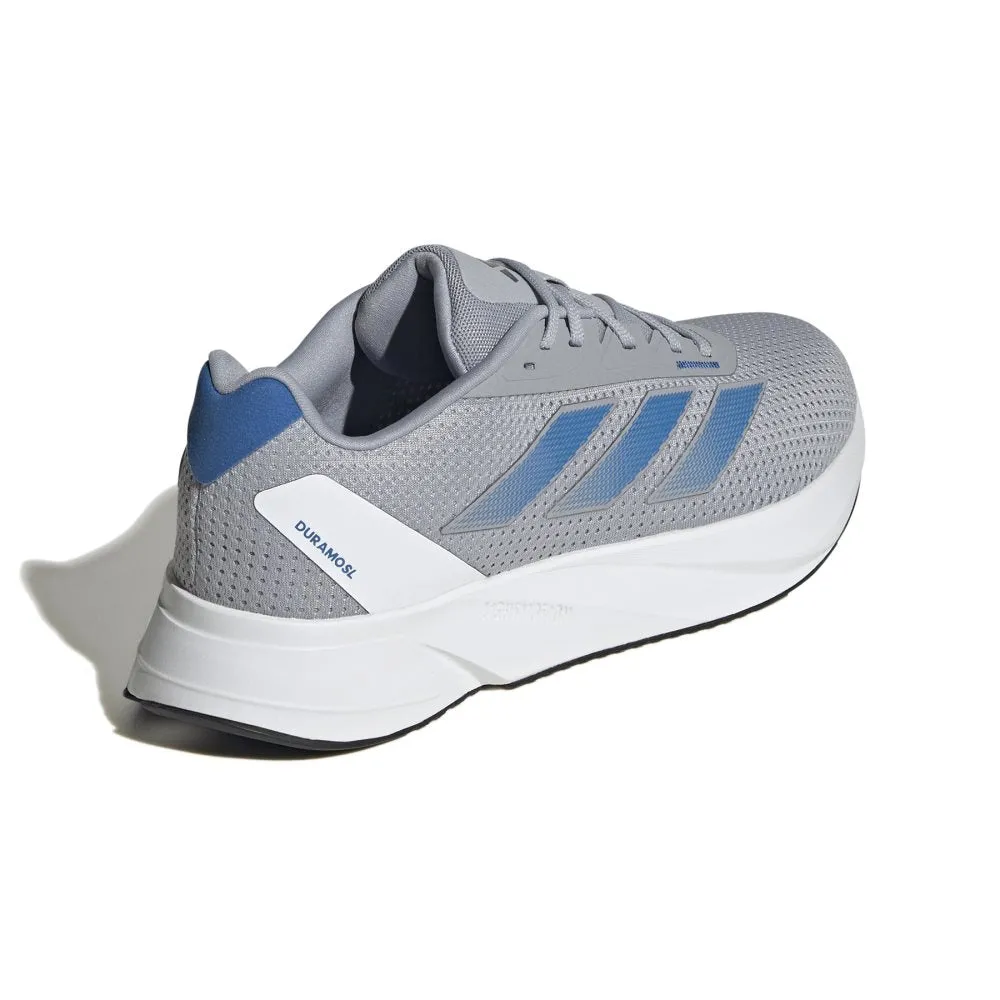 adidas men's Duramo SL running shoes | IE9693