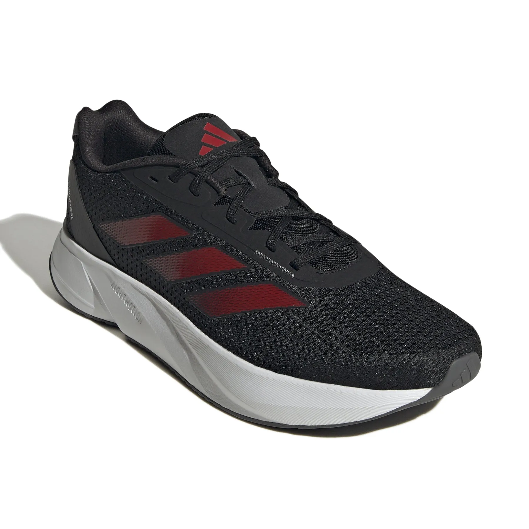 Adidas Men's Duramo SL Running Shoes | IE9696