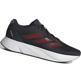 Adidas Men's Duramo SL Running Shoes | IE9696