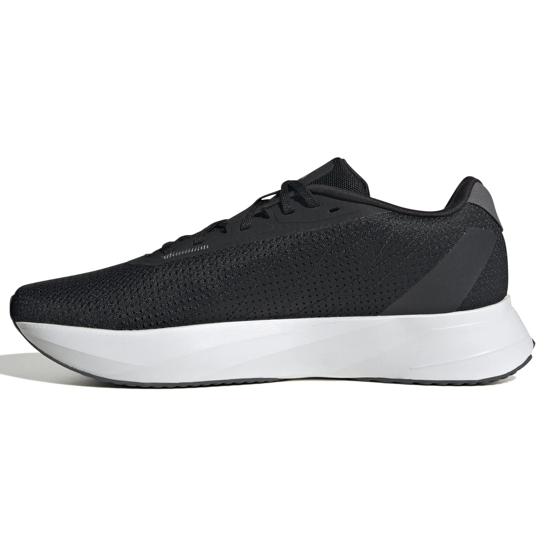 Adidas Men's Duramo SL Running Shoes | IE9696