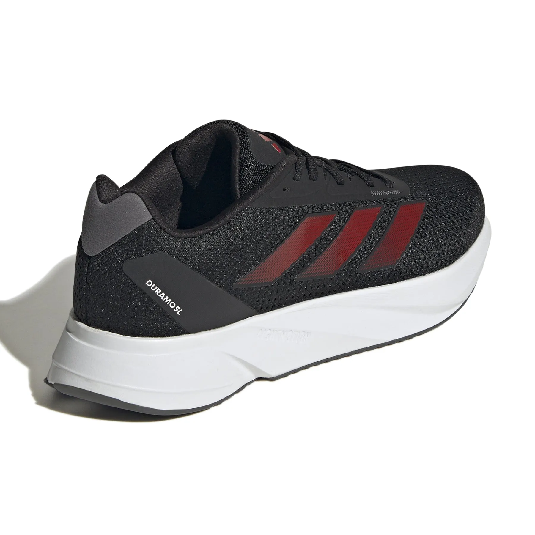 Adidas Men's Duramo SL Running Shoes | IE9696