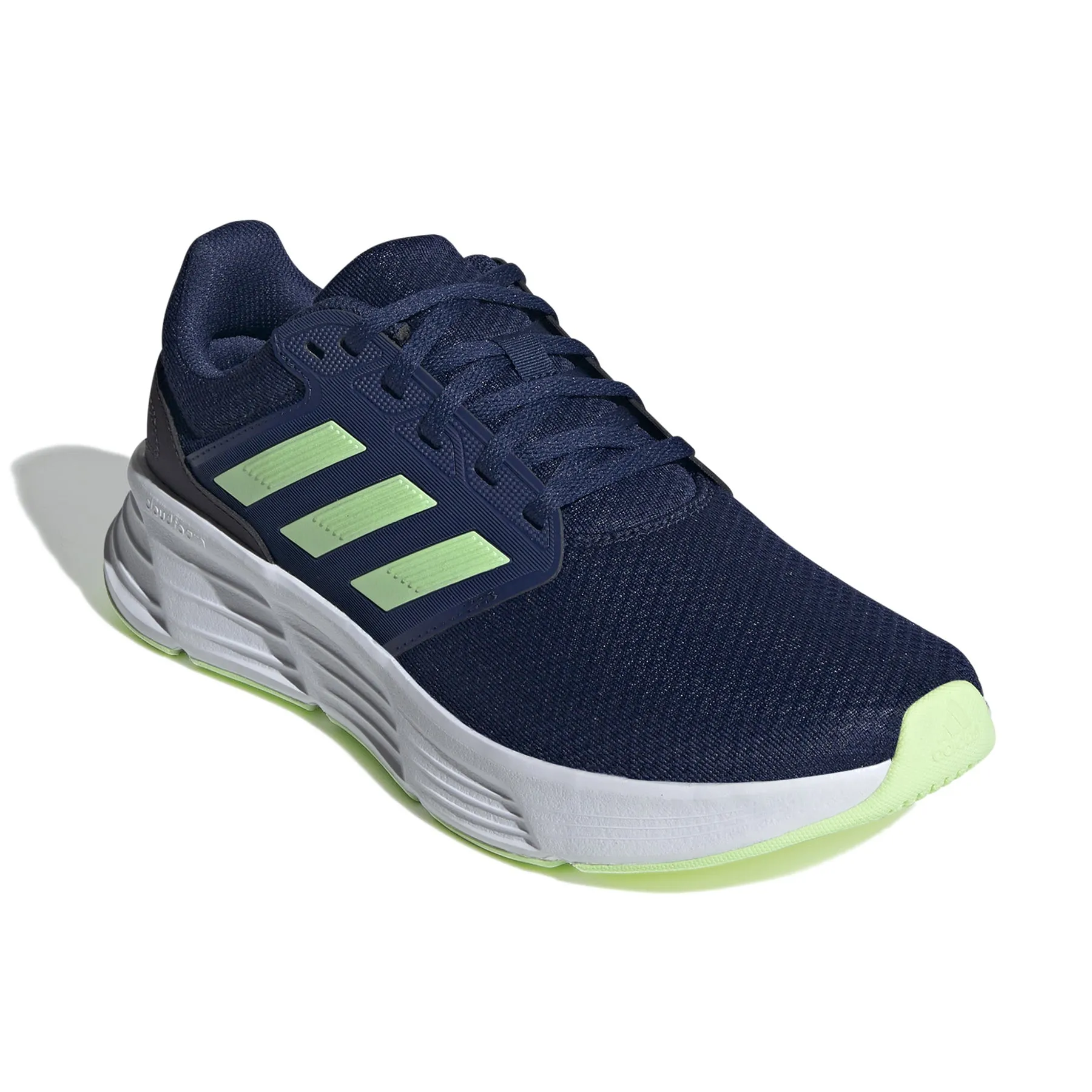 Adidas Men's Galaxy 6 M Running Shoes - IE8130