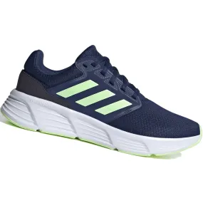 Adidas Men's Galaxy 6 M Running Shoes - IE8130