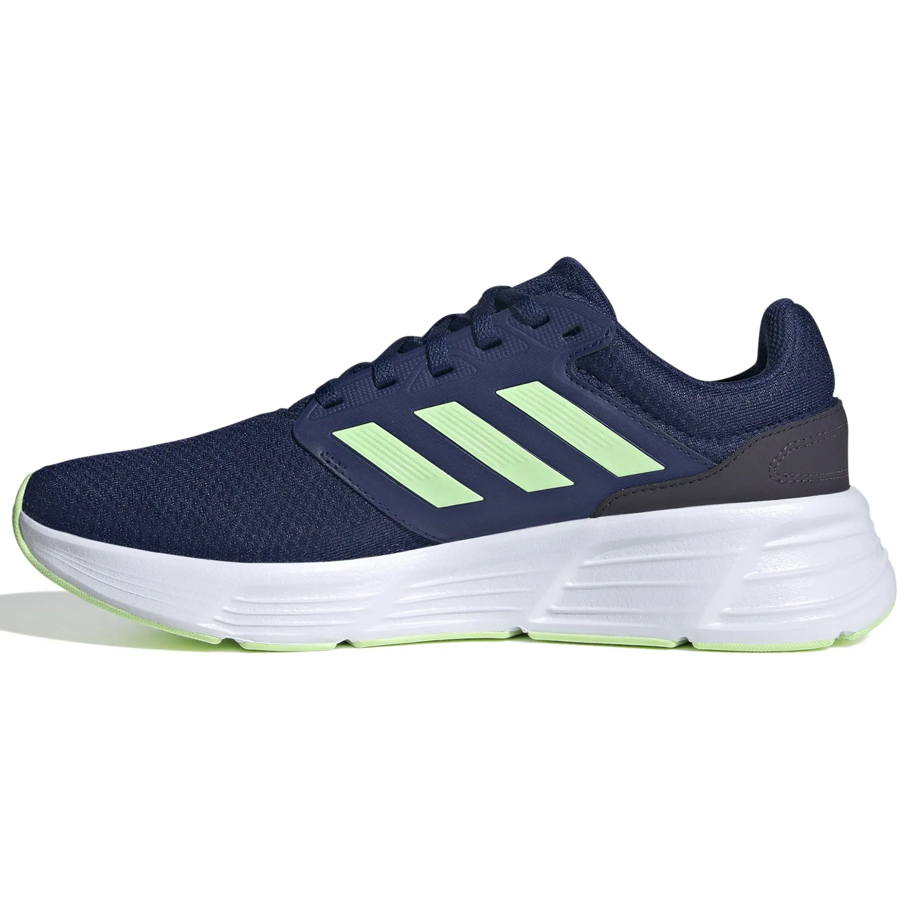 Adidas Men's Galaxy 6 M Running Shoes - IE8130