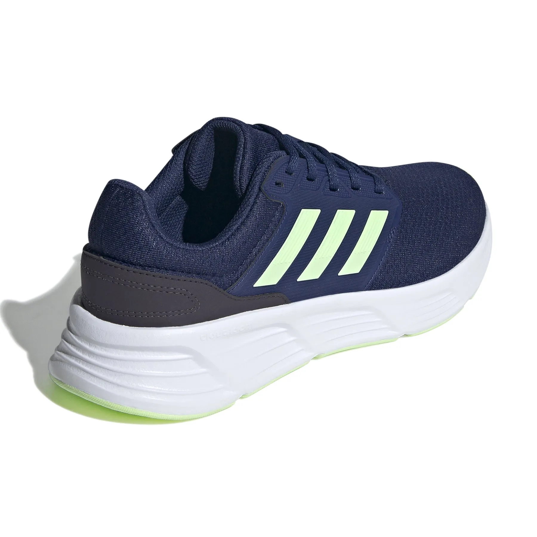 Adidas Men's Galaxy 6 M Running Shoes - IE8130